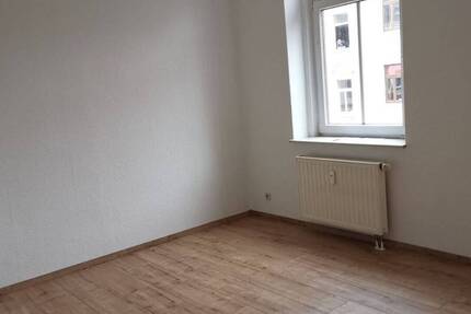 Wohnung Plauen Westend - 1 Zimmer, 50 m&sup2;, 275&euro; | Angebot:26257269
