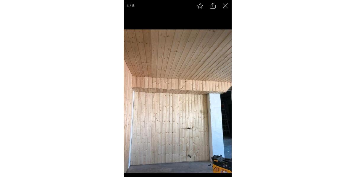 Gewerbeobjekt Gummersbach - 475&euro; | Angebot:25096757