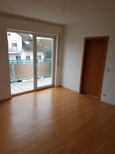 Etagenwohnung Polch - 4 Zimmer, 108 m&sup2;, 840&euro; | Angebot:26805449