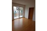 Etagenwohnung Polch - 4 Zimmer, 108 m&sup2;, 840&euro; | Angebot:26805449