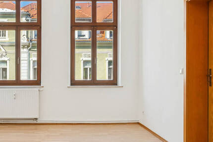 Wohnung Neustadt - 2 Zimmer, 57 m&sup2;, 342&euro; | Angebot:25995805