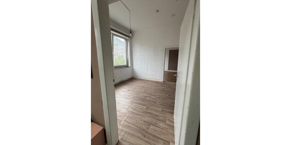 Gewerbeobjekt Bielefeld - 750&euro; | Angebot:26628948