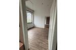 Gewerbeobjekt Bielefeld - 750&euro; | Angebot:26628948