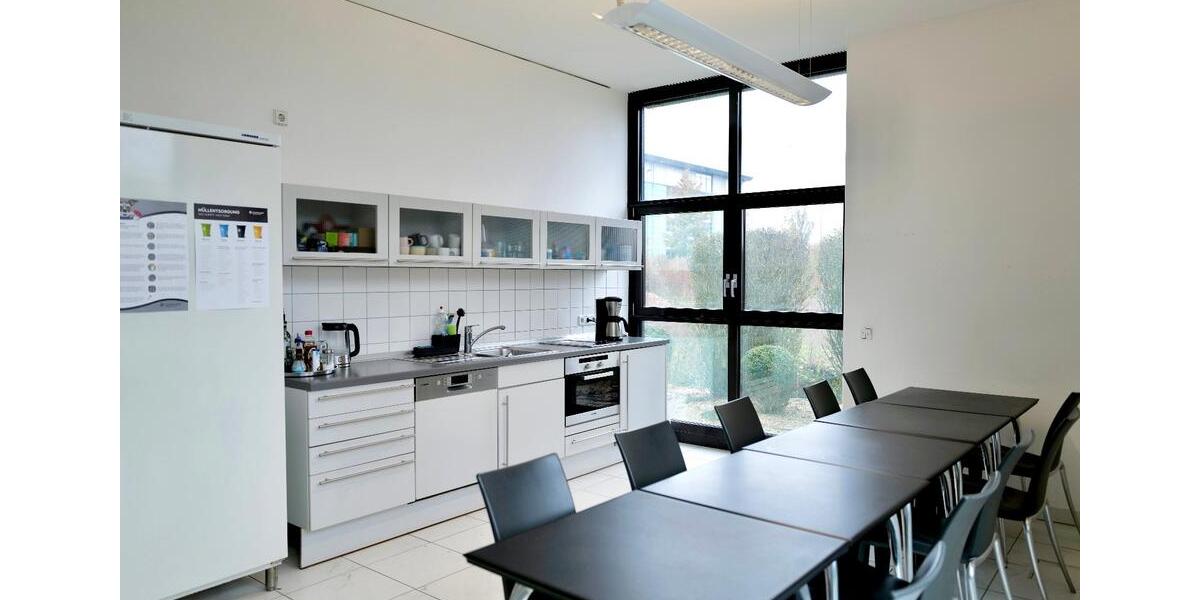 Gewerbeobjekt Würzburg Heuchelhof - 10&euro; | Angebot:26347567