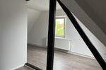 Dachgeschoßwohnung Hildesheim Itzum-Marienburg - 2 Zimmer, 60 m&sup2;, 480&euro; | Angebot:26680514