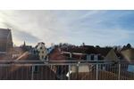 Maisonettenwohnung Aurich - 3 Zimmer, 107 m&sup2;, 960&euro; | Angebot:25046279