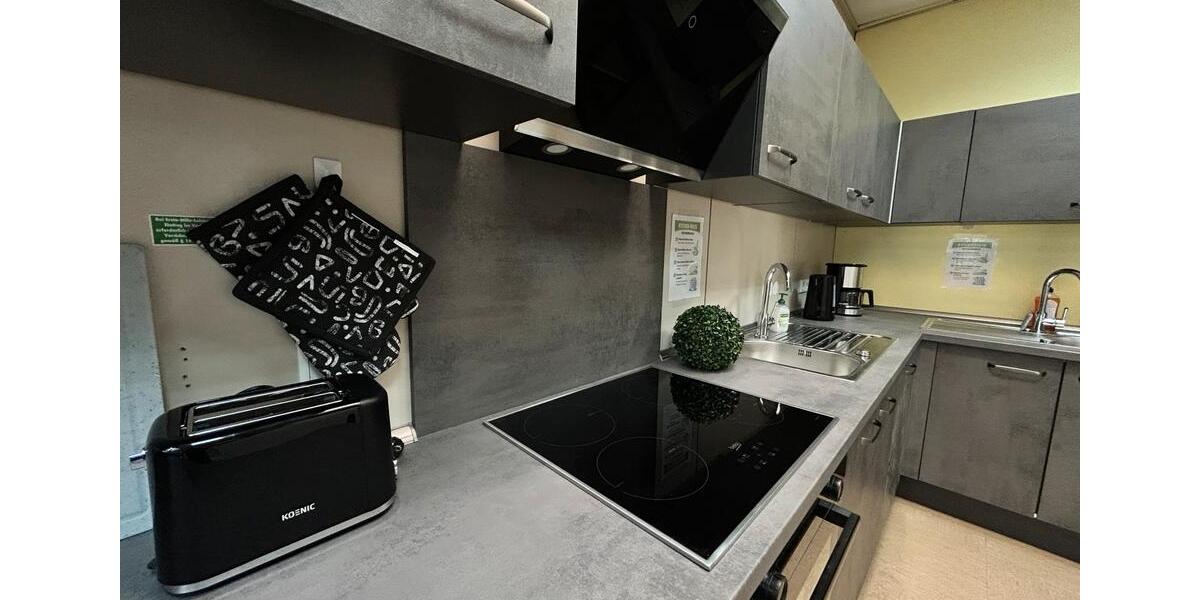 Wohnen auf Zeit Würzburg Lengfeld - 5 Zimmer, 250 m&sup2;, 23&euro; | Angebot:26060455