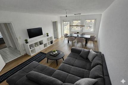 Wohnung Königswinter - 2 Zimmer, 58 m&sup2;, 500&euro; | Angebot:25234483
