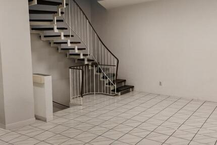 Gewerbeobjekt Eberbach - 800&euro; | Angebot:25081720