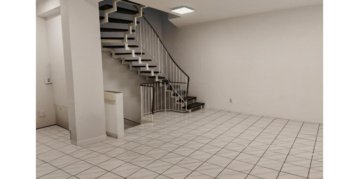 Gewerbeobjekt Eberbach - 800&euro; | Angebot:25081720