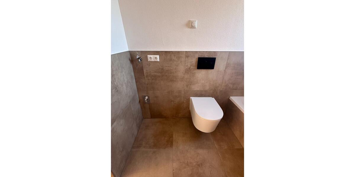 Einfamilienhaus Regen - 3 Zimmer, 147 m&sup2;, 1.400&euro; | Angebot:25476094