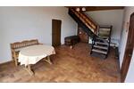 Etagenwohnung Dötlingen - 3 Zimmer, 115 m&sup2;, 850&euro; | Angebot:26581843