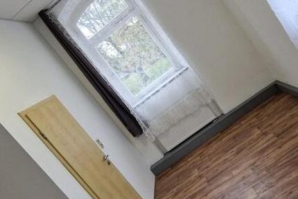 Wohnung Würzburg Heuchelhof - 3 Zimmer, 46 m&sup2;, 550&euro; | Angebot:26281601