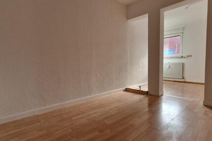 Wohnen auf Zeit Heilbronn - 1 Zimmer, 15 m&sup2;, 450&euro; | Angebot:26314247