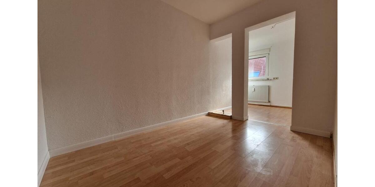 Wohnen auf Zeit Heilbronn - 1 Zimmer, 15 m&sup2;, 450&euro; | Angebot:26314247