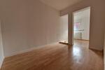 Wohnen auf Zeit Heilbronn - 1 Zimmer, 15 m&sup2;, 450&euro; | Angebot:26314247