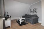 Wohnen auf Zeit Verden (Aller) - 2.5 Zimmer, 45 m&sup2;, 690&euro; | Angebot:26572564