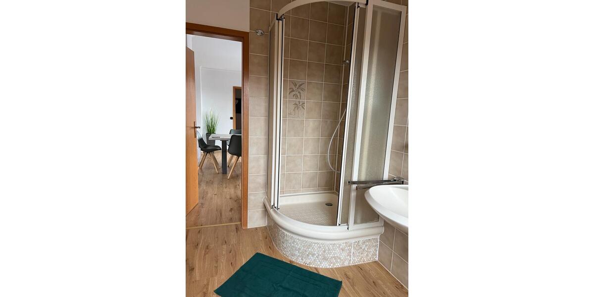 Wohnen auf Zeit Kempen - 3 Zimmer, 85 m&sup2;, 1.250&euro; | Angebot:25895412