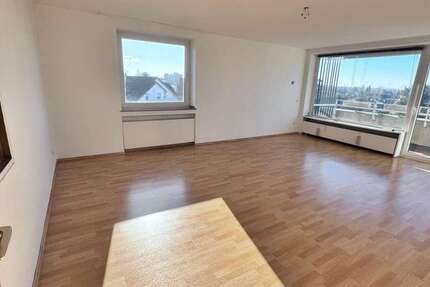 Wohnung zum Mieten in Jülich 715 € 84 m² 3 zimmer