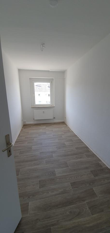 Hier haben wirklich alle Platz zimmer