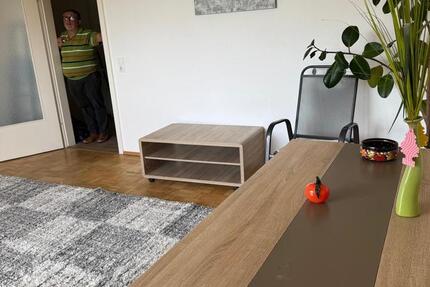 Wohnung Hannover Bothfeld-Vahrenheide - 2 Zimmer, 67 m&sup2;, 850&euro; | Angebot:25151383