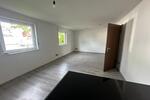 Etagenwohnung Albstadt Gemarkung Onstmettingen - 4 Zimmer, 140 m&sup2;, 1.100&euro; | Angebot:26691626