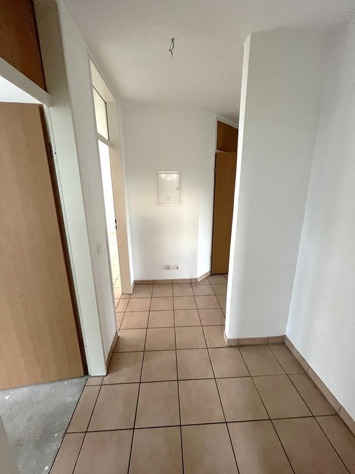 Wir vermieten Platz für die ganze Familie 4 zimmer