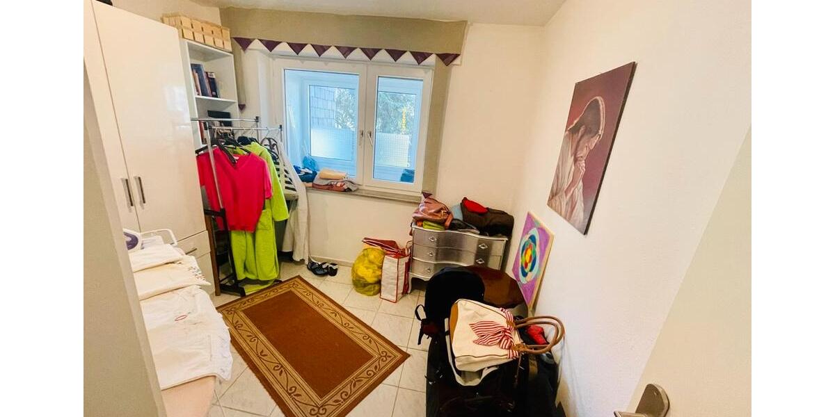 Erdgeschoßwohnung Bad Sassendorf - 3 Zimmer, 120 m&sup2;, 750&euro; | Angebot:24872641