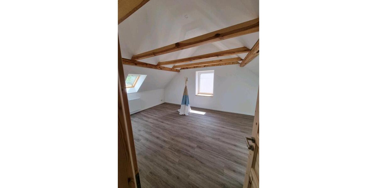 Einfamilienhaus Heidesee - 5 Zimmer, 140 m&sup2;, 2.200&euro; | Angebot:26446750
