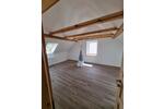 Einfamilienhaus Heidesee - 5 Zimmer, 140 m&sup2;, 2.200&euro; | Angebot:26446750