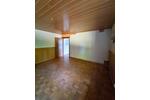 Etagenwohnung Sinsheim - 6 Zimmer, 190 m&sup2;, 1.300&euro; | Angebot:26566841