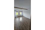 Dachgeschoßwohnung Naumburg (Saale) - 4 Zimmer, 125 m&sup2;, 1.100&euro; | Angebot:24841627