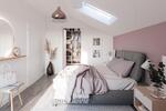 Doppelhaushälfte Kleve - 5 Zimmer, 170 m&sup2;, 1.900&euro; | Angebot:26664400