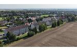 Etagenwohnung Hötensleben - 3 Zimmer, 63 m&sup2;, 475&euro; | Angebot:17355197