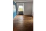 Etagenwohnung Waldshut-Tiengen Tiengen - 5 Zimmer, 150 m&sup2;, 1.200&euro; | Angebot:26491815
