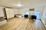 Wohnen auf Zeit Seevetal Hagolt - 7 Zimmer, 200 m&sup2;, 29&euro; | Angebot:26204689