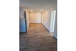 Etagenwohnung Kaiserslautern - 2 Zimmer, 65 m&sup2;, 585&euro; | Angebot:26591299