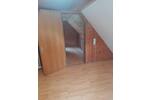 Etagenwohnung Reichshof - 3 Zimmer, 70 m&sup2;, 550&euro; | Angebot:26647375