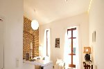 Etagenwohnung Worms - 2 Zimmer, 53 m&sup2;, 900&euro; | Angebot:26084816