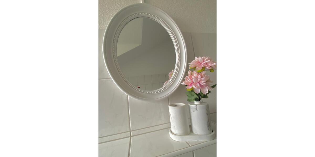 Wohnen auf Zeit Homberg (Efze) - 7 Zimmer, 152 m&sup2;, 16&euro; | Angebot:26310679