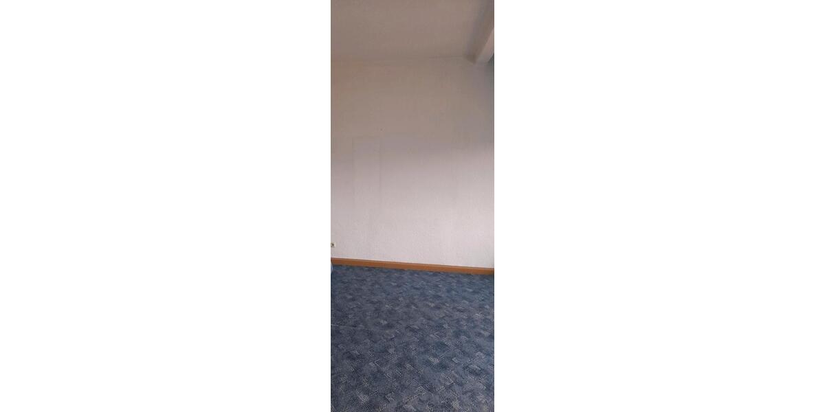 Etagenwohnung Rosenthal am Rennsteig - 4 Zimmer, 109 m&sup2;, 550&euro; | Angebot:26636670