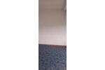 Etagenwohnung Rosenthal am Rennsteig - 4 Zimmer, 109 m&sup2;, 550&euro; | Angebot:26636670