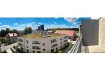 Etagenwohnung Braunschweig - 3 Zimmer, 84 m&sup2;, 1.065&euro; | Angebot:26600941