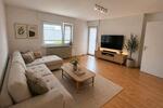 Etagenwohnung Stetten am kalten Markt - 3 Zimmer, 68 m&sup2;, 630&euro; | Angebot:26553627