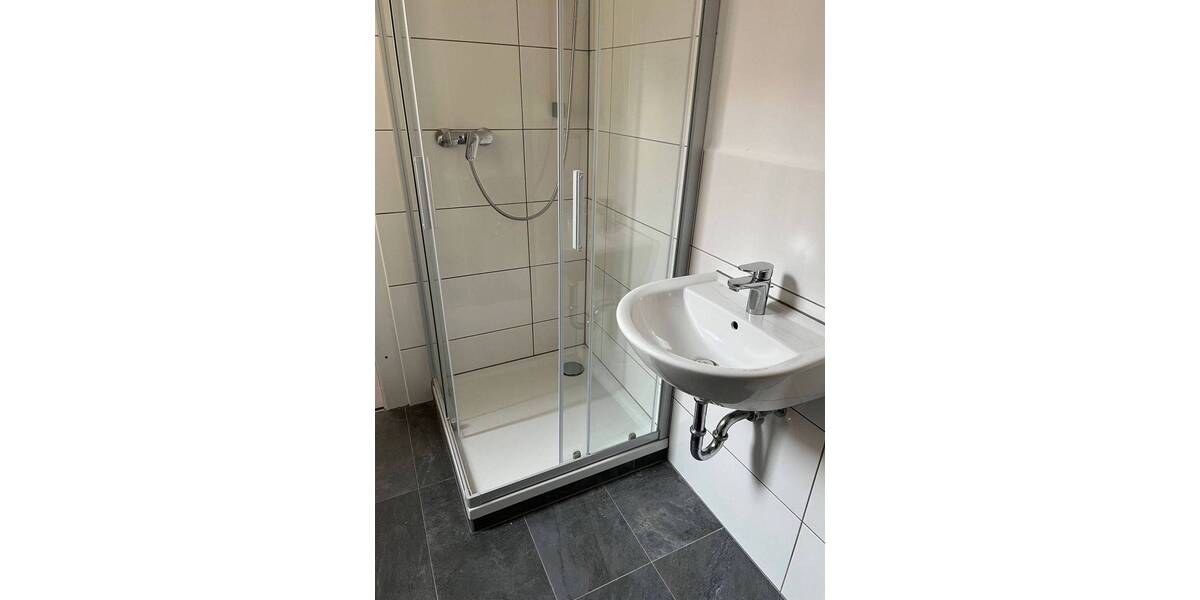 Etagenwohnung Erlangen Innenstadt - 2 Zimmer, 42 m&sup2;, 670&euro; | Angebot:26188536