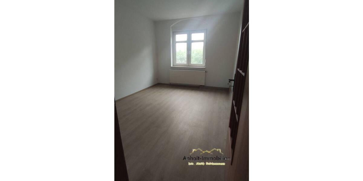 Etagenwohnung Delitzsch - 2 Zimmer, 49 m&sup2;, 380&euro; | Angebot:26844005