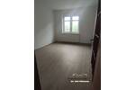 Etagenwohnung Delitzsch - 2 Zimmer, 49 m&sup2;, 380&euro; | Angebot:26844005