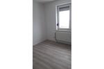 Etagenwohnung Rosenow - 5 Zimmer, 61 m&sup2;, 430&euro; | Angebot:24831936
