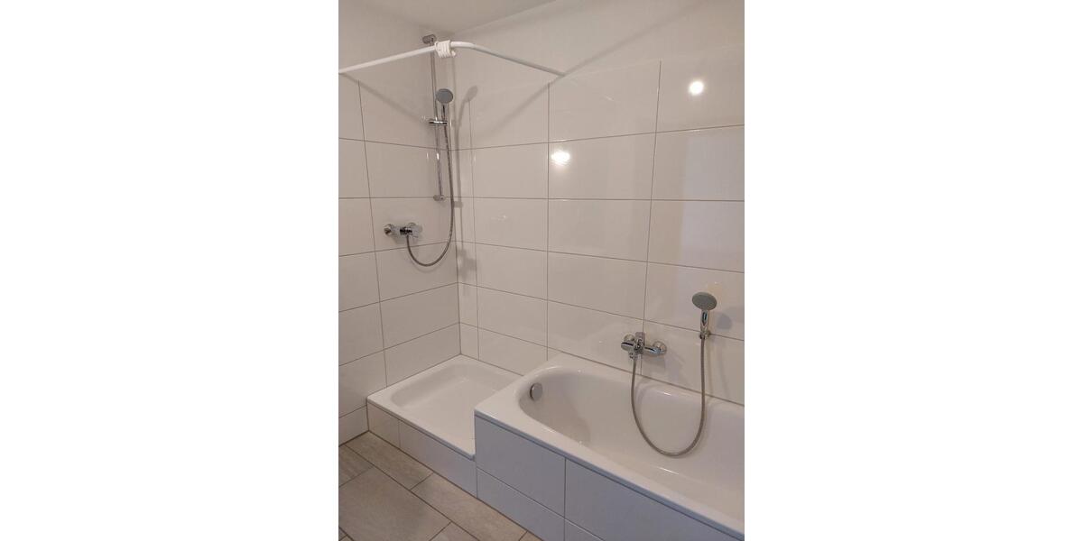 Dachgeschoßwohnung Rendsburg - 1 Zimmer, 70 m&sup2;, 750&euro; | Angebot:24805777