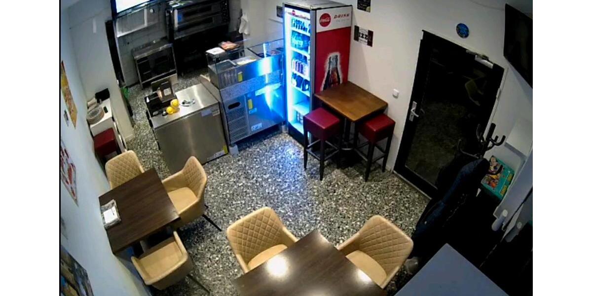 Gewerbeobjekt Wachtendonk - 123&euro; | Angebot:23587341